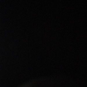 Meet your Posher, Mariah